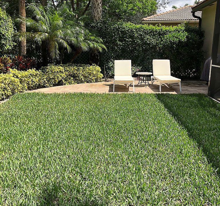 2nd image of 5842 NW 125th Ter