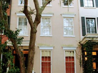 19 E Jones Ln #B, Savannah, GA 31401