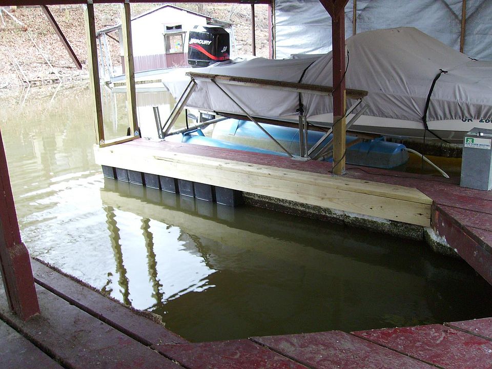 2nd image of 1 Tract Sec18