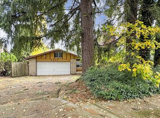 2842 SE 111th Ave, Portland, OR 97266