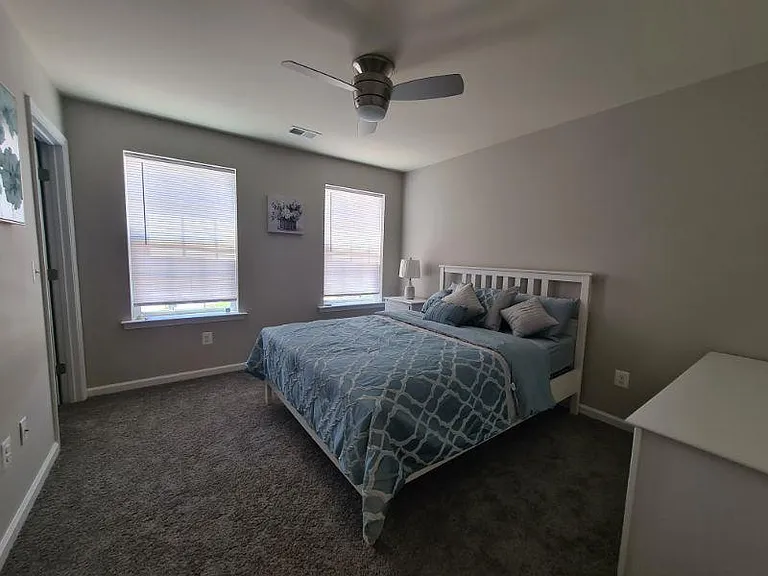 4431 Maple Wood Dr #1 — Photo 12