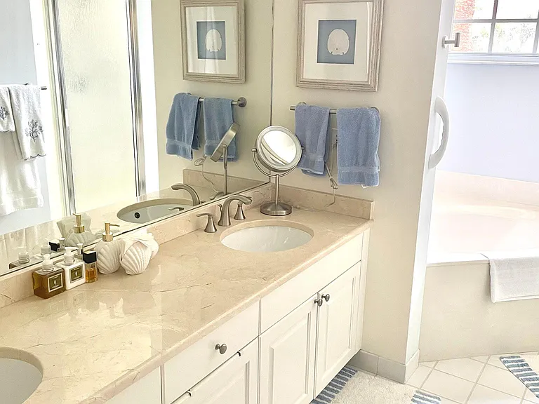 masterbath