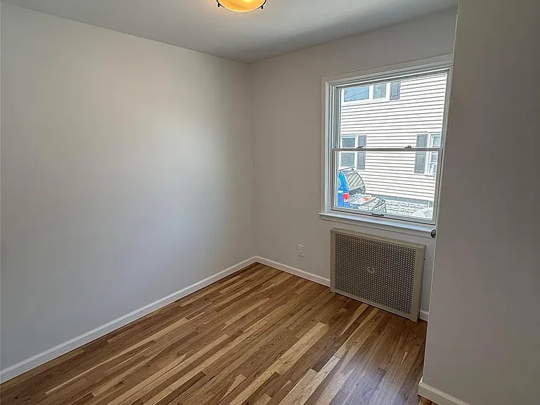 59 Wood St #1 — Photo 7