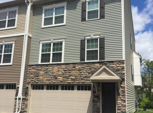 5095 Winthrop Ave, Mechanicsburg, PA 17050