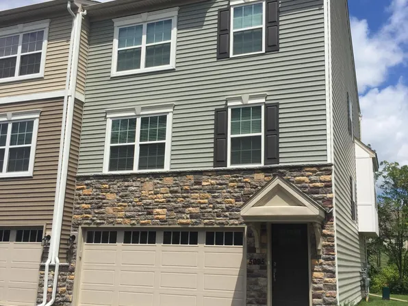 5095 Winthrop Ave, Mechanicsburg, PA 17050