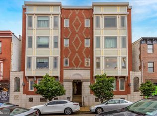 1241 Buttonwood St APT 1B, Philadelphia, PA 19123