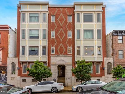 1241 Buttonwood St APT 1B, Philadelphia, PA, 19123