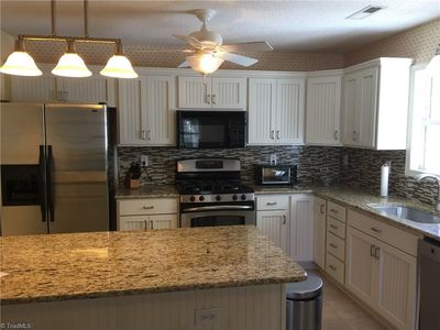 1828 Harper Spring Dr, Clemmons, NC, 27012