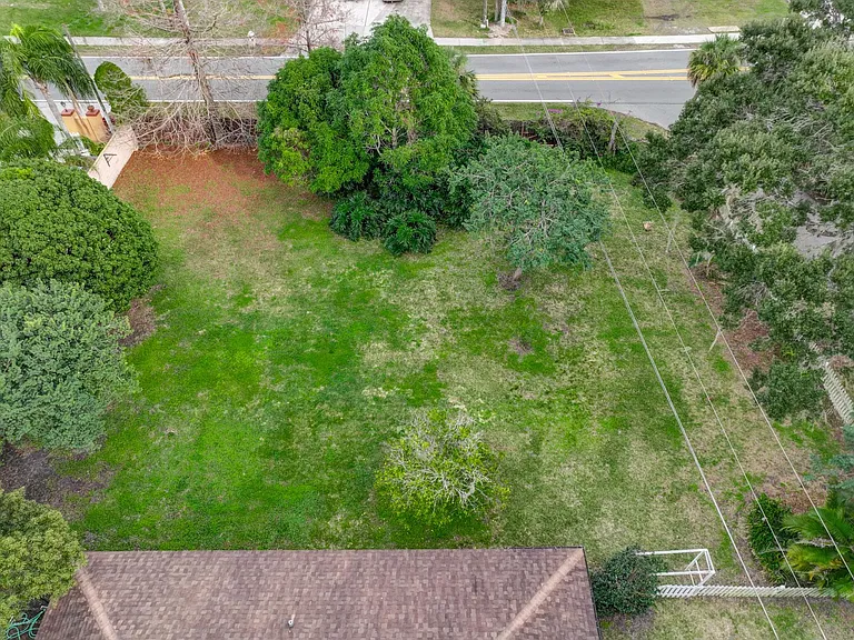 8943 Lake Irma Point — Photo 72