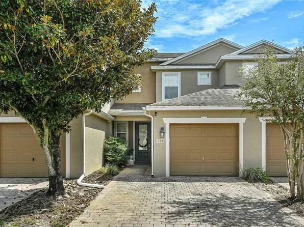 1708 ORRINGTON PAYNE PLACE, CASSELBERRY, FL 32707