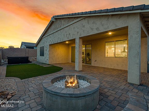 3rd image of 12734 E Lauren Canyon Pl