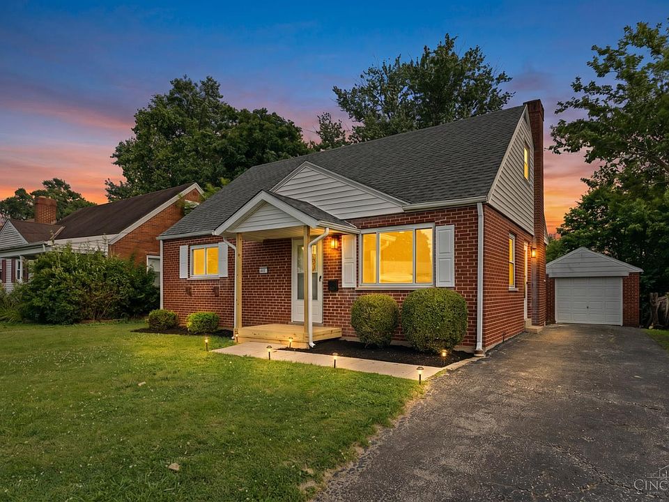 1st image of 3877 Limerick Ave