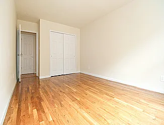 Rented by SW Queens Mezzanine