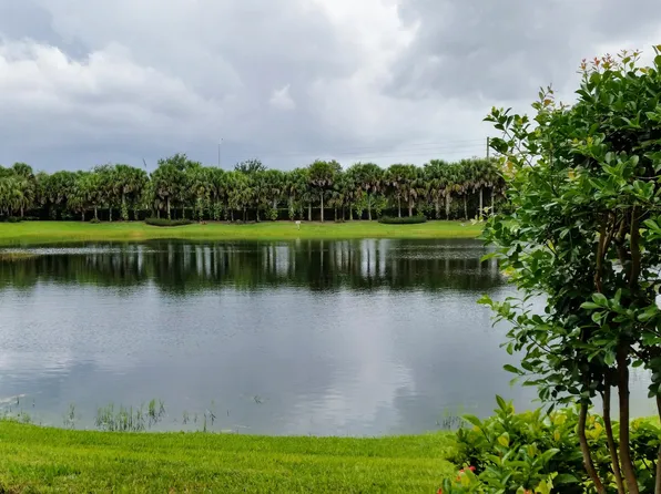 16129 Ravina Way, Naples, FL 34110