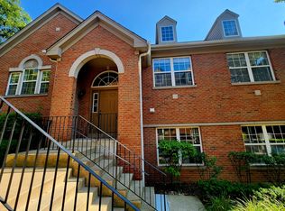 7508 Laramie Ave, Skokie, IL 60077