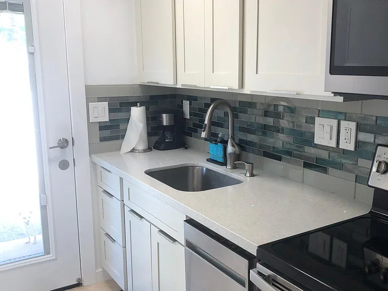 605 Launa Aloha Pl — Photo 15