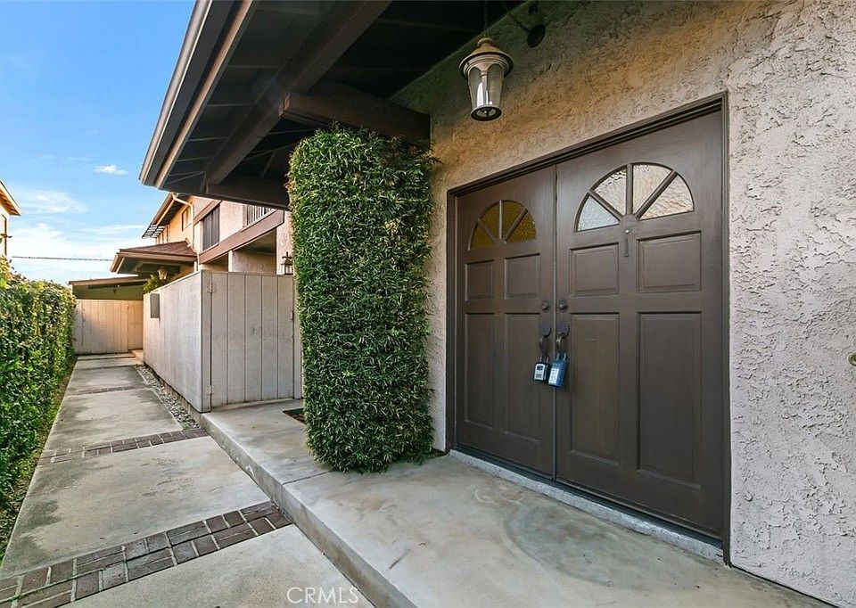 22 Lucille St UNIT 1, Arcadia, CA 91006 | Zillow