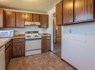 102 Glenda Dr APT 1, Loveland, CO 80537