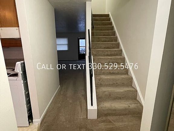 5th image of 181 W Overdale Dr APT A