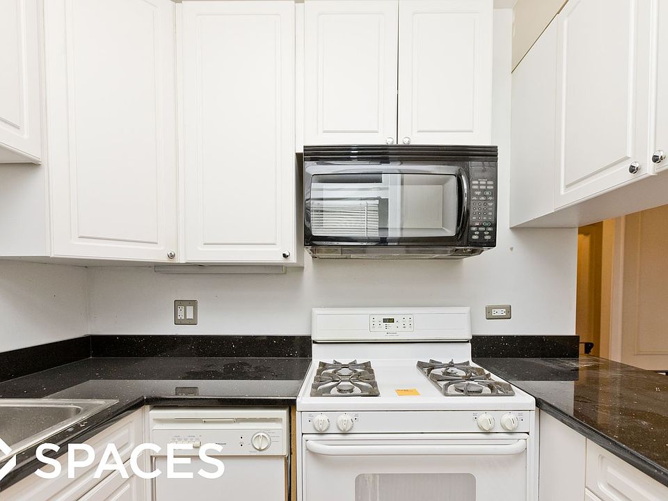 1st image of 3753 N Marshfield Ave #Unt1