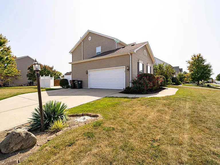 2259 Raceway Trl — Photo 47