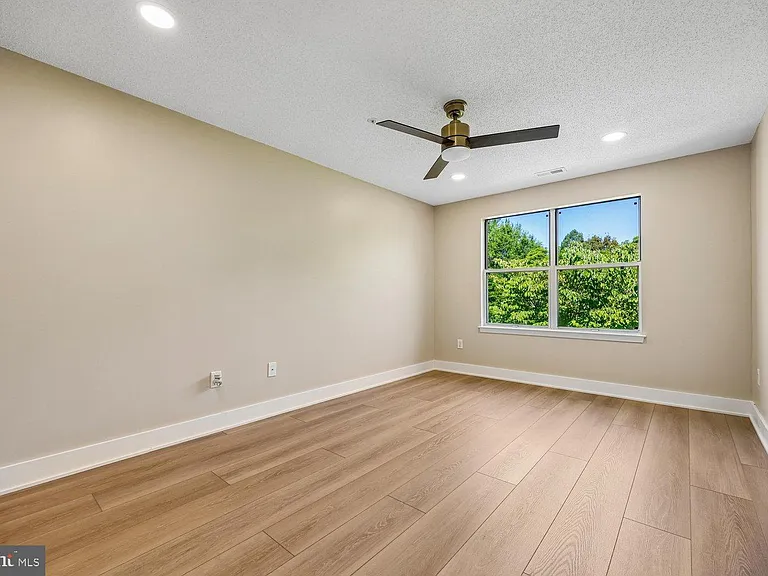 12904 Churchill Ridge Cir #11 — Photo 8