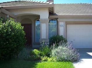 4210 Arroyo Ave, Davis, CA 95618