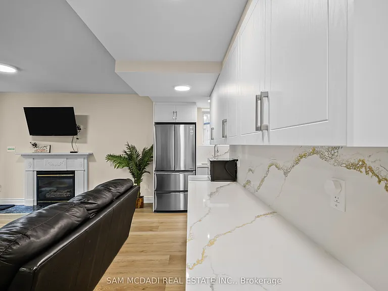 1770 Fellen Pl #BASEMENT — Photo 16
