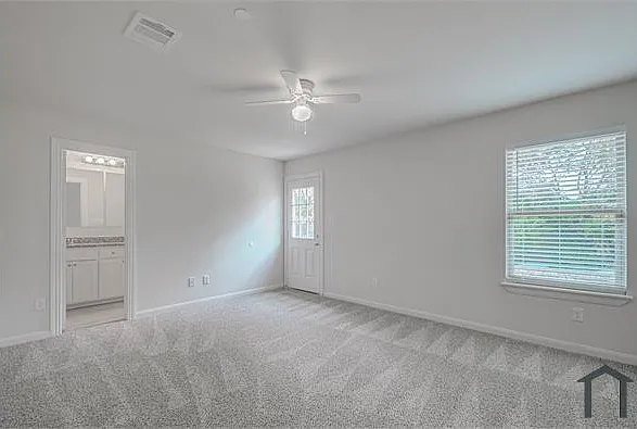 3536 Milan St — Photo 19