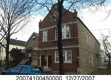 1st image of 5247 S Wolcott Ave
