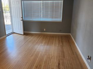 1321 N Tracy Blvd, Tracy, CA 95376