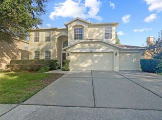 224 Via Tuscany Loop, Lake Mary, FL 32746