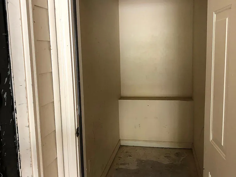 1745 Cannonball Ct #1745 — Photo 33