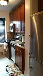 Sold by EZ Sell Realty