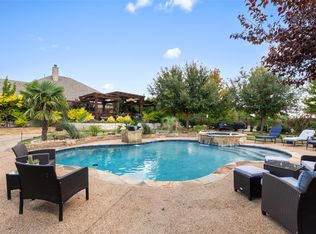 3027 Barton Springs Ln, Rockwall, TX 75087