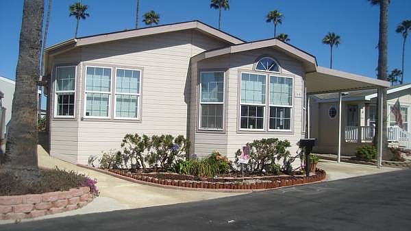 1st image of 1215 Anchors Way #64