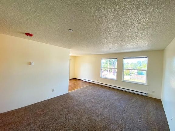 4th image of 2127 12th St APT C210