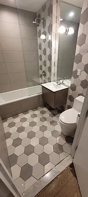 Rented by BRECO ADVISORS LLC | media 5