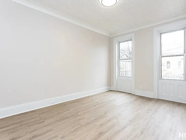 58-30 69th Ave #2 — Photo 5