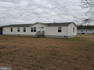 99 Pleasant Pine Cir, Harrington, DE 19952