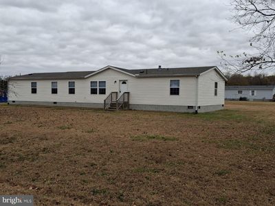 99 Pleasant Pine Cir, Harrington, DE, 19952