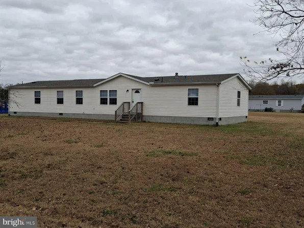 99 Pleasant Pine Cir, Harrington, DE 19952