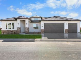 11365 W Lahinch Ln, Kuna, ID 83634