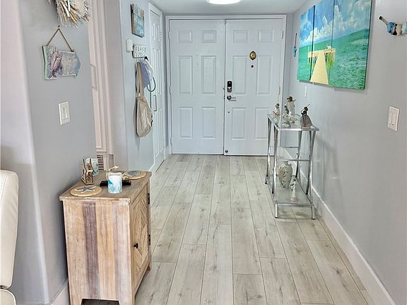 5th image of 16255 Pacific Cir APT 202