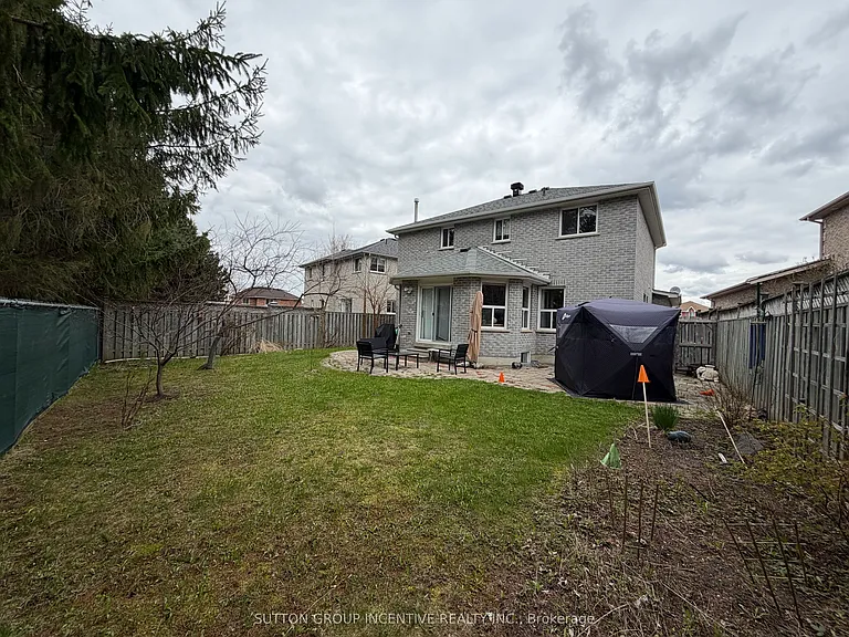 Shaina Ct — Photo 32