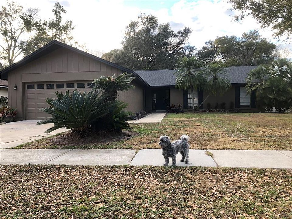1st image of 3328 Monika Cir