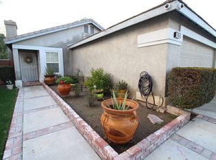 785 Award Dr, Colton, CA 92324