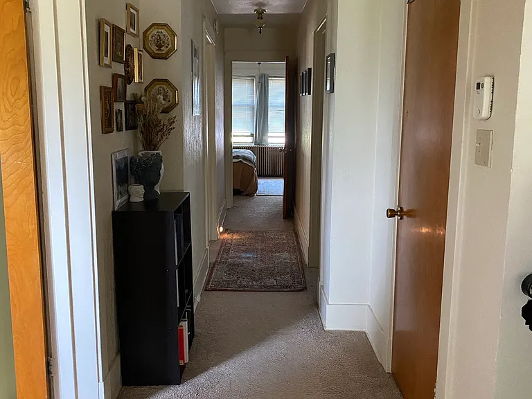 111 Cedar Blvd — Photo 13