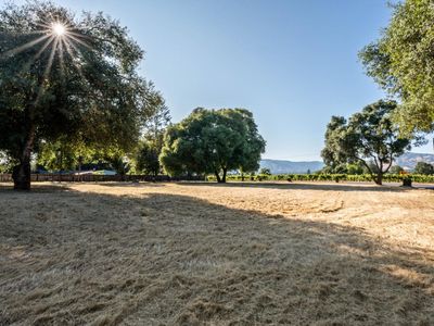 3301 Road B, Redwood Valley, CA, 95470