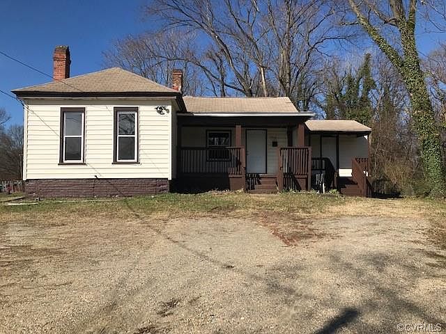 1st image of 3712 Totty St